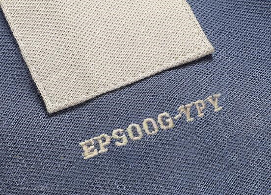 メンズ半袖冷感ポロシャツ カジュアル