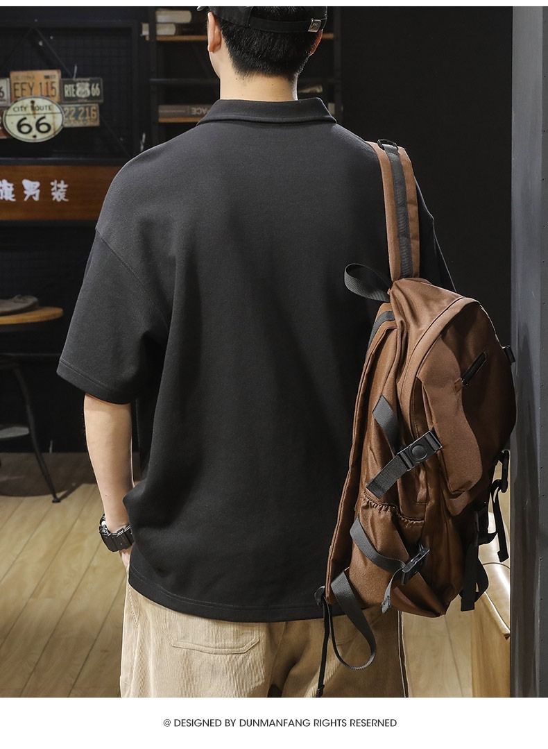 https://fulmo-img-server.com/polo-shirts-mania/8c4e2aeb-7d9f-4376-ae18-c61e753585b2.jpg