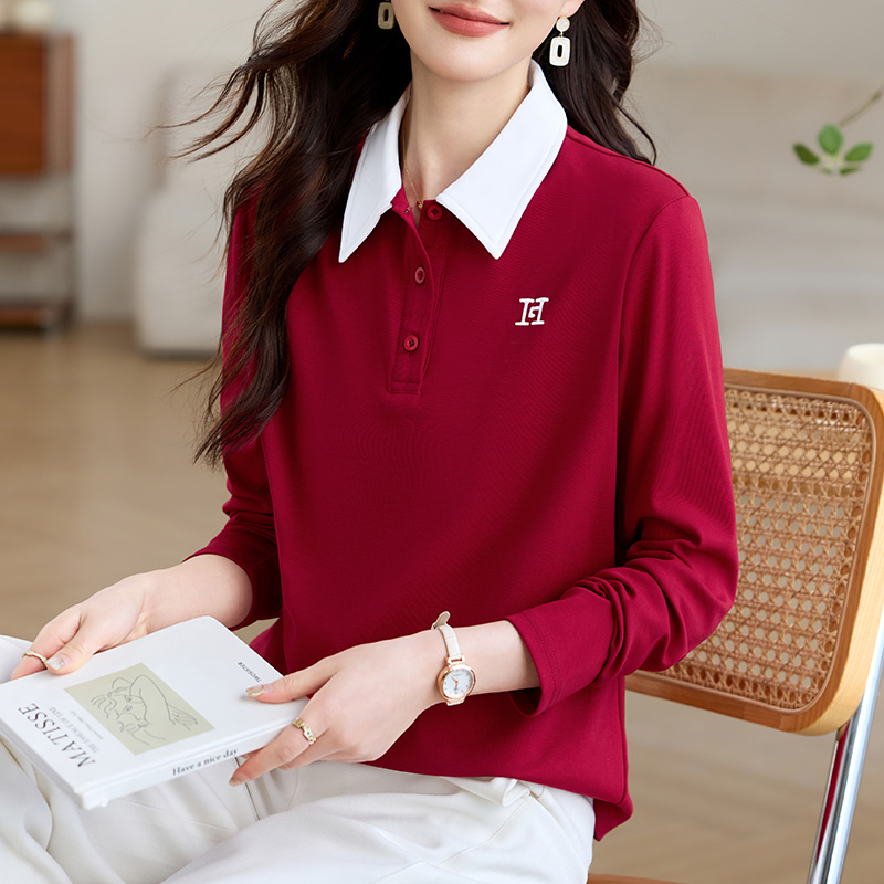https://fulmo-img-server.com/polo-shirts-mania/8d22dbc0-a1b6-4d58-b432-fa9ba4f9a8ec.jpg