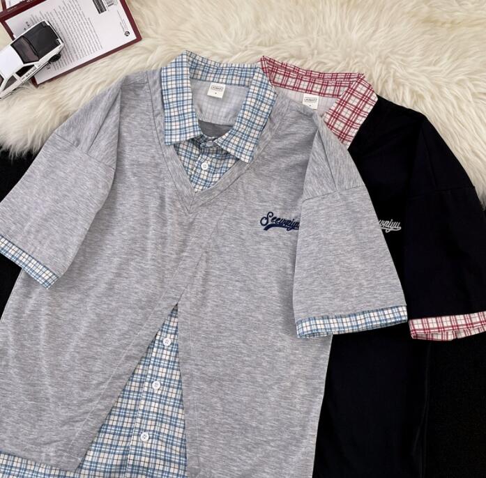 https://fulmo-img-server.com/polo-shirts-mania/8daf7123-2408-474c-804b-27ced6de727f.jpg