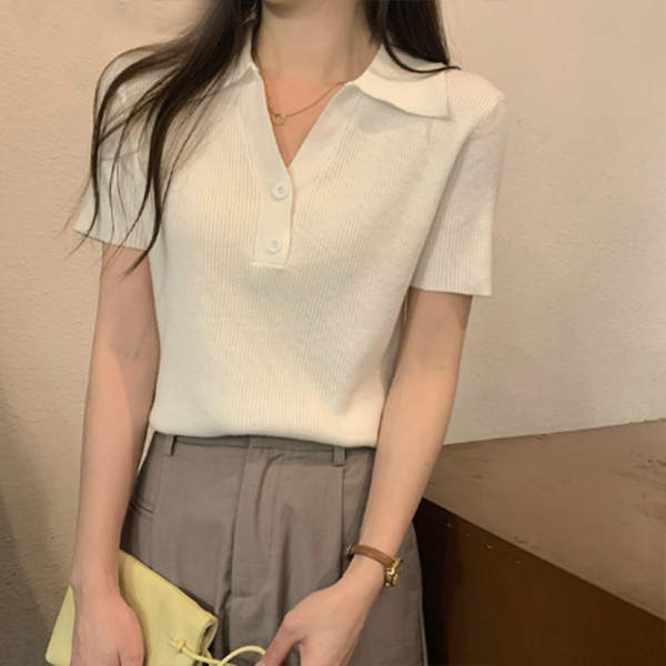 https://fulmo-img-server.com/polo-shirts-mania/926901dc-bd49-46cd-b1fe-74f14162b73b.jpg