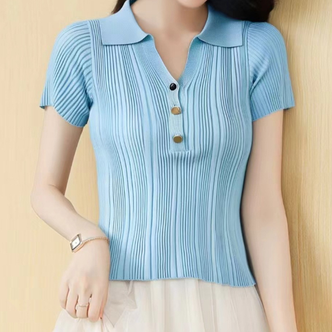 https://fulmo-img-server.com/polo-shirts-mania/92ac1473-6264-44b8-be6c-8bb452fb2f4b.jpg
