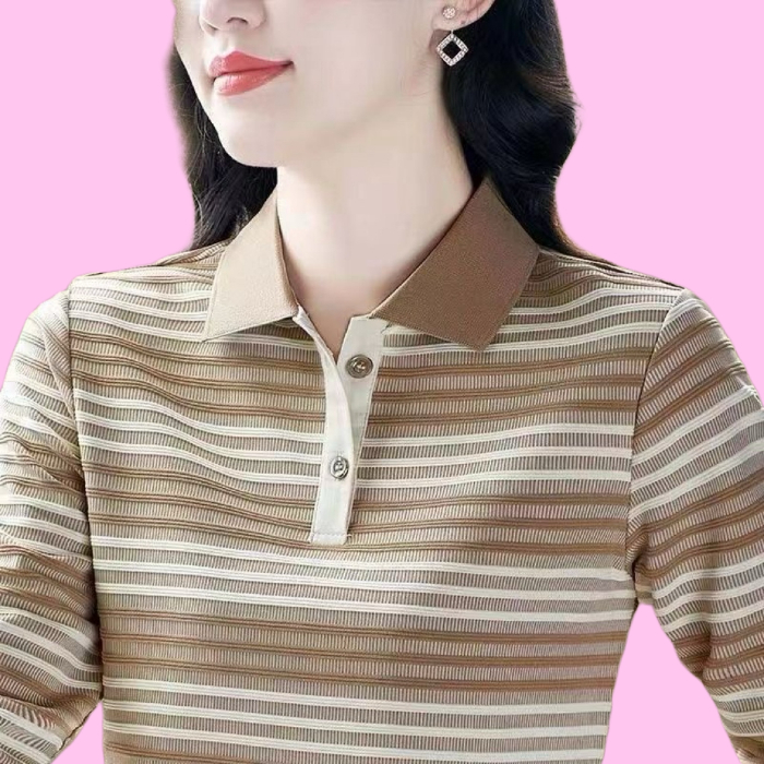 https://fulmo-img-server.com/polo-shirts-mania/934c2cdc-e791-40ab-80b1-190002eb16bf.jpg