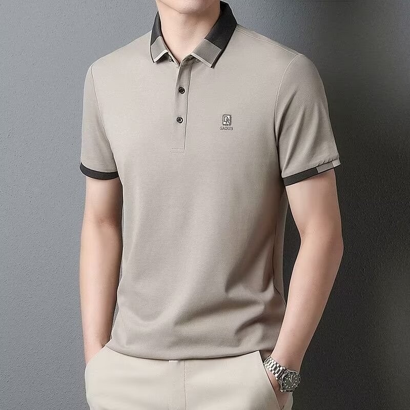 https://fulmo-img-server.com/polo-shirts-mania/9517dcf2-0d14-436e-a670-46475ee9d341.jpg