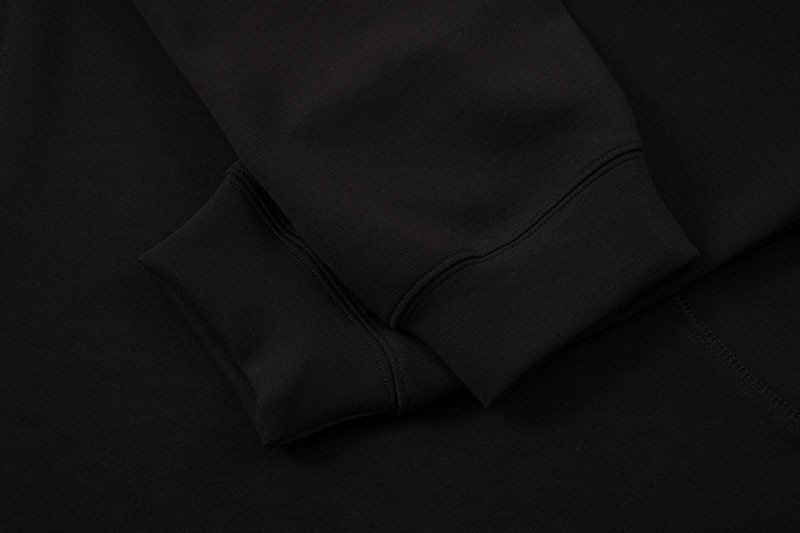 長袖ポロシャツ 男女兼用 春秋対応 カジュアル