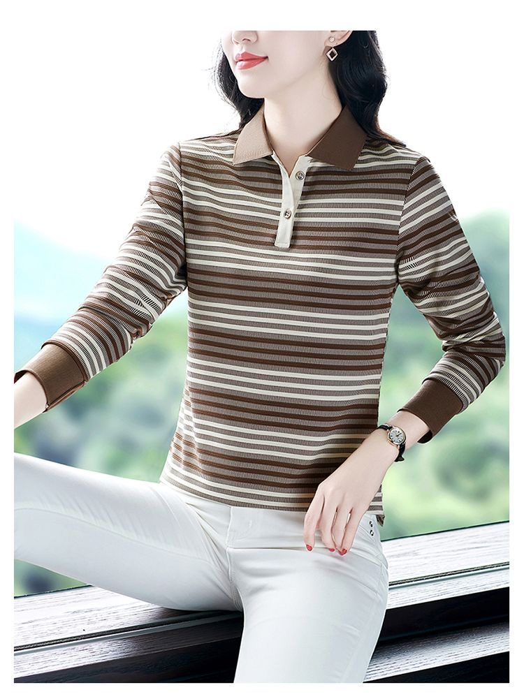 https://fulmo-img-server.com/polo-shirts-mania/96dfae40-2a51-461d-919e-57484b8d68ad.jpg