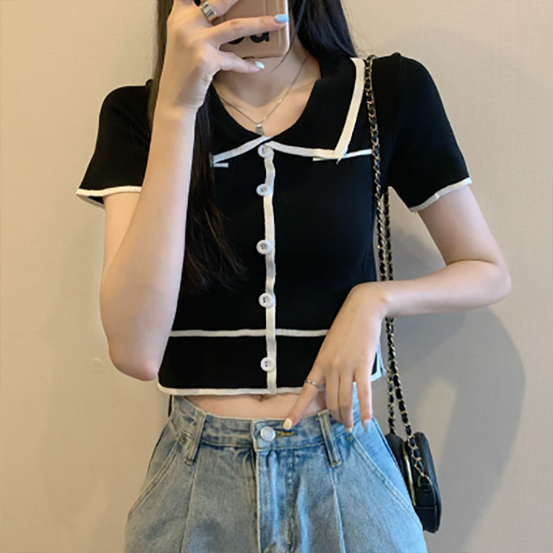 https://fulmo-img-server.com/polo-shirts-mania/96e30f40-1155-4092-a2e7-46ceb0d31445.jpg