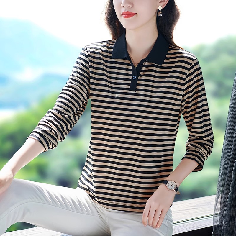 https://fulmo-img-server.com/polo-shirts-mania/976e363c-c952-4083-9205-32a8ede1e83e.jpg