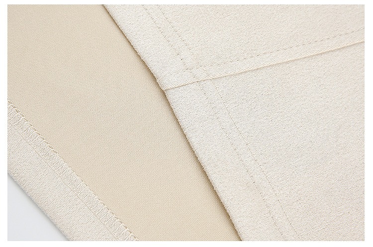 男女兼用 復古風学院スタイル半袖ポロシャツ 全3色