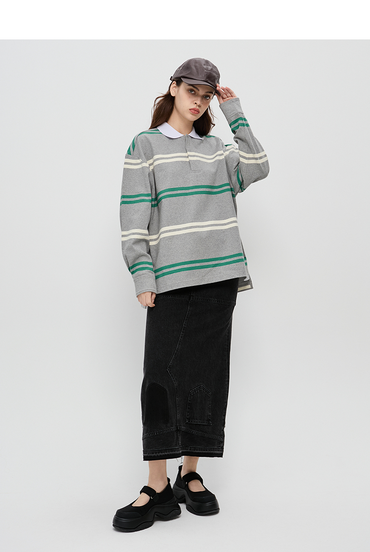 https://fulmo-img-server.com/polo-shirts-mania/9830dc72-519d-42a0-911a-6e98fa5ece6f.jpg