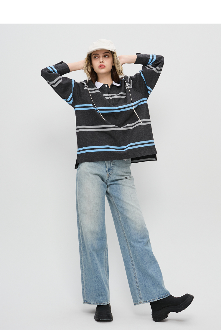 https://fulmo-img-server.com/polo-shirts-mania/9e7ac904-addf-42c7-83a5-22ed899b4811.jpg