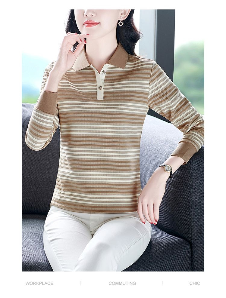 https://fulmo-img-server.com/polo-shirts-mania/a2089b50-150b-4f6d-bfe8-70e54cdfc283.jpg