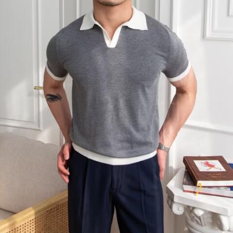 https://fulmo-img-server.com/polo-shirts-mania/a260ed35-30a3-4f1b-ba1d-f851f5644ded.jpg