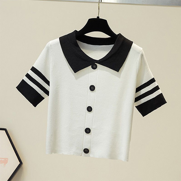 https://fulmo-img-server.com/polo-shirts-mania/a4919040-7c57-48f8-9cd4-adca6a6dd2e4.jpg