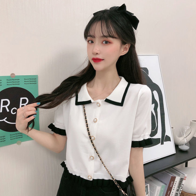 https://fulmo-img-server.com/polo-shirts-mania/a6440ef4-5bdd-46dc-9a48-65fe67b35f32.jpg