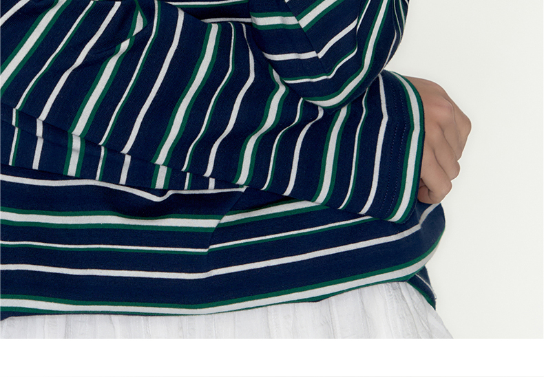 https://fulmo-img-server.com/polo-shirts-mania/a95b308d-d831-4da0-9257-0997a45323e1.jpg