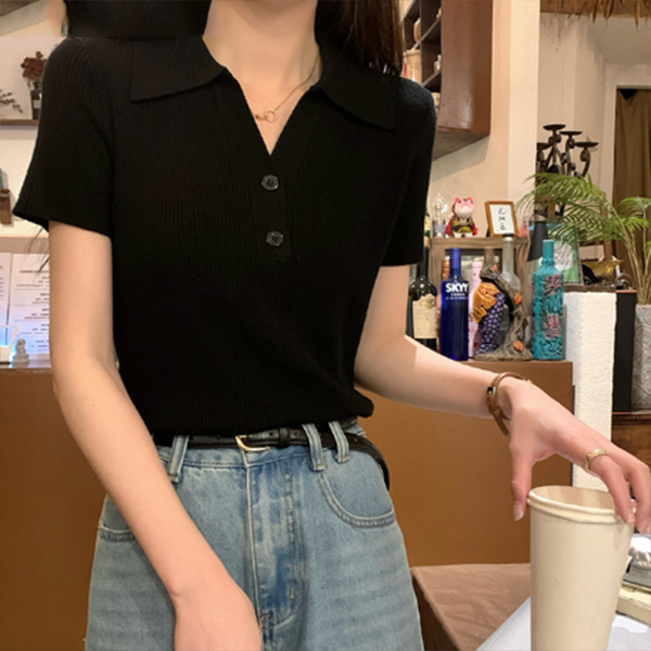 https://fulmo-img-server.com/polo-shirts-mania/afcf831c-913e-4adf-929d-31bbef3f4293.jpg