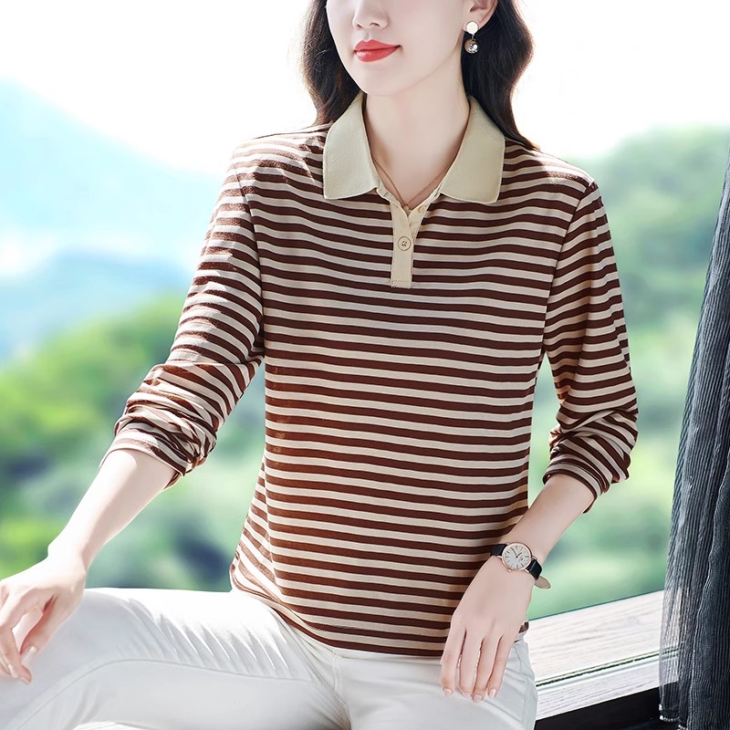 https://fulmo-img-server.com/polo-shirts-mania/b0775739-9d8b-418d-ae9a-32b252113bd1.jpg