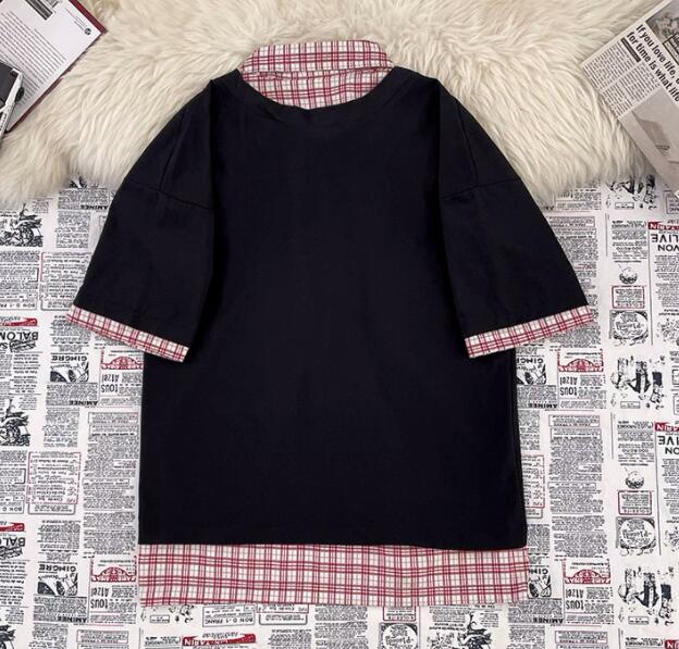 https://fulmo-img-server.com/polo-shirts-mania/b08a0f4f-61c9-401f-b44a-3fe2841a04e4.jpg