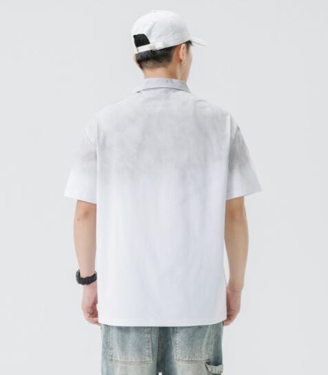 https://fulmo-img-server.com/polo-shirts-mania/b121ff09-b7d9-4528-81ae-6f98d70cc64a.jpg