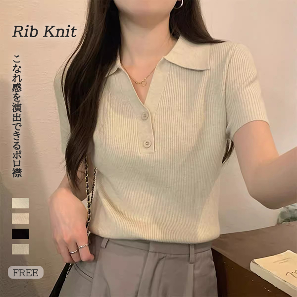 https://fulmo-img-server.com/polo-shirts-mania/b2b0c5d9-c907-4a0c-88b0-b0242696b2a5.jpg