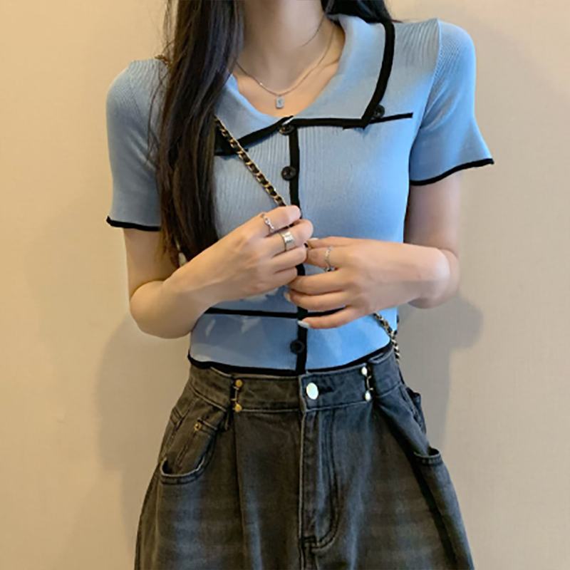 https://fulmo-img-server.com/polo-shirts-mania/b4e2baf4-32a2-43fa-a6ee-2e0e8cad04b8.jpg