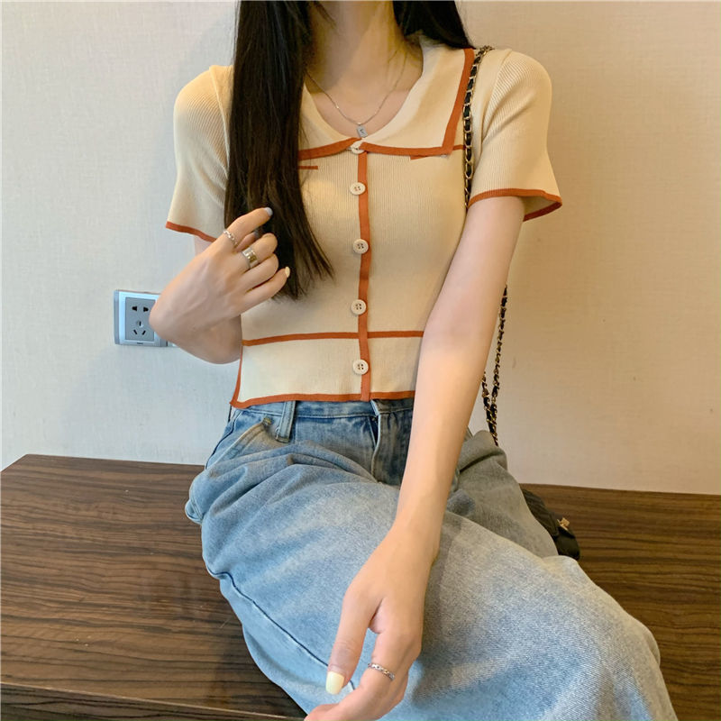 https://fulmo-img-server.com/polo-shirts-mania/b50534cd-0fca-479a-8bb6-dc16c5ace774.jpg