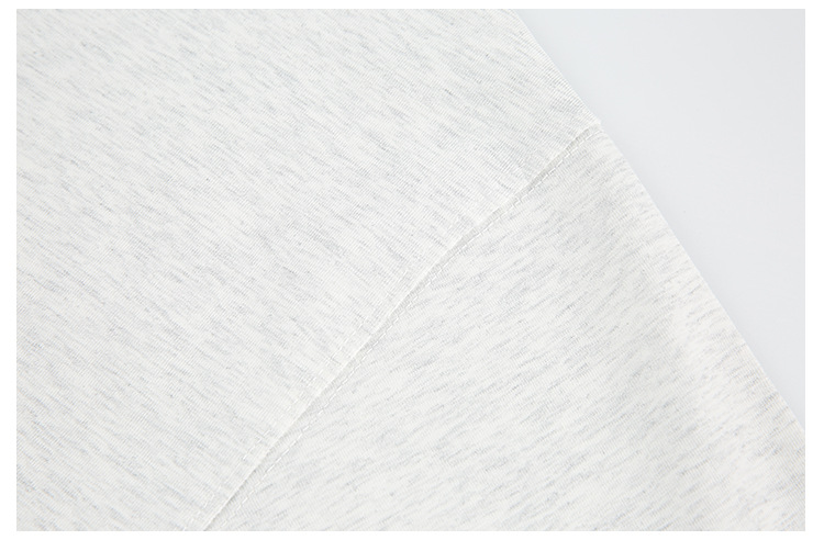 男女兼用 ストライプ襟切替半袖ポロシャツ 全2色