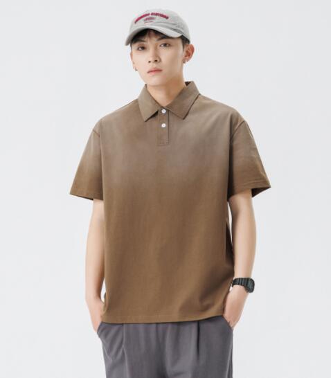 https://fulmo-img-server.com/polo-shirts-mania/b53bf7a2-6efa-4bad-8128-66ae49520dcf.jpg