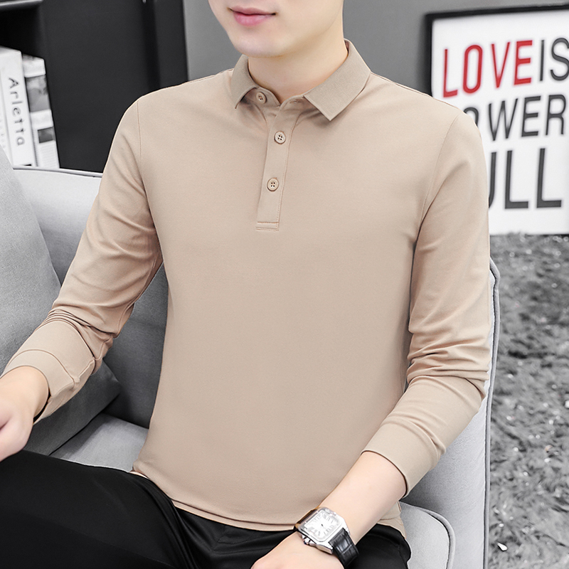 https://fulmo-img-server.com/polo-shirts-mania/b8c78ca0-3e7d-46f4-8e32-ef0518dc97e4.jpg