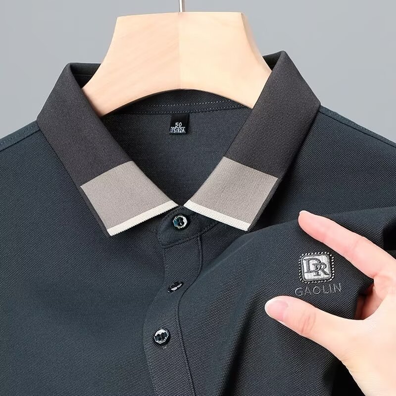 https://fulmo-img-server.com/polo-shirts-mania/bc129be0-0e22-4f1b-9c5f-c610b2500d9e.jpg