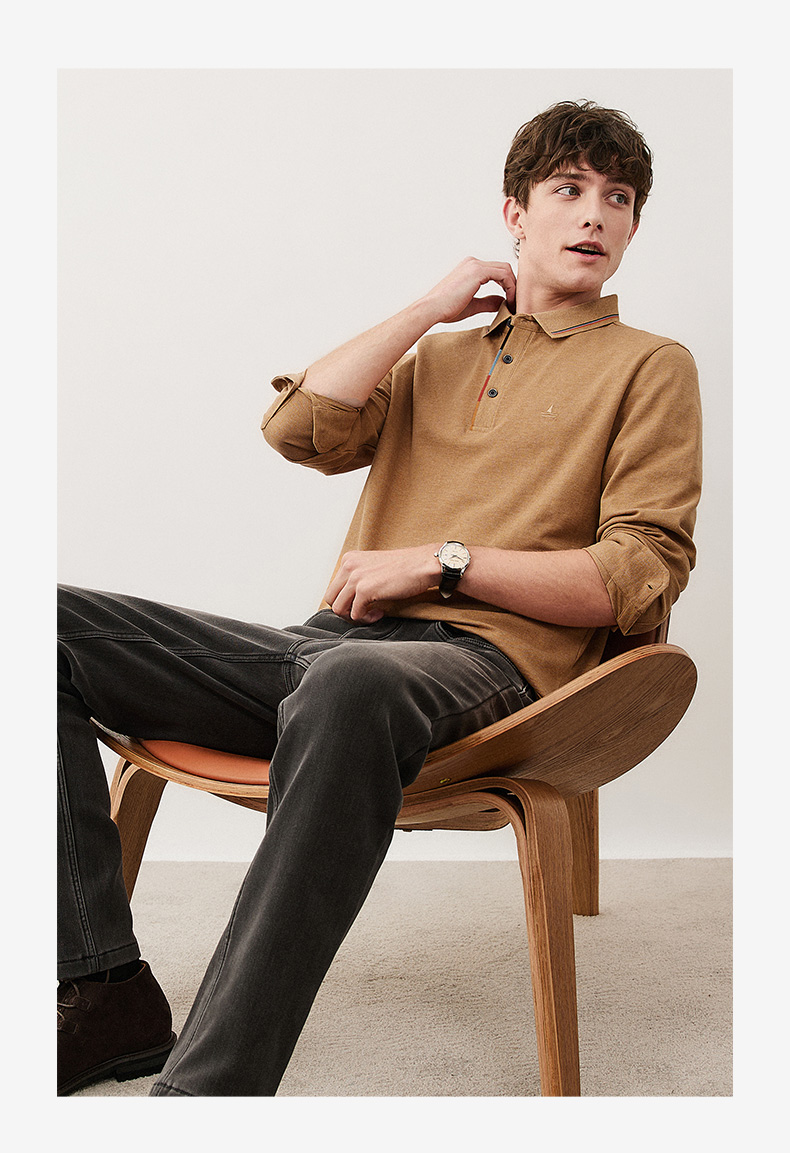 https://fulmo-img-server.com/polo-shirts-mania/bc917007-c80a-4825-95c2-5a061f4d2b31.jpg
