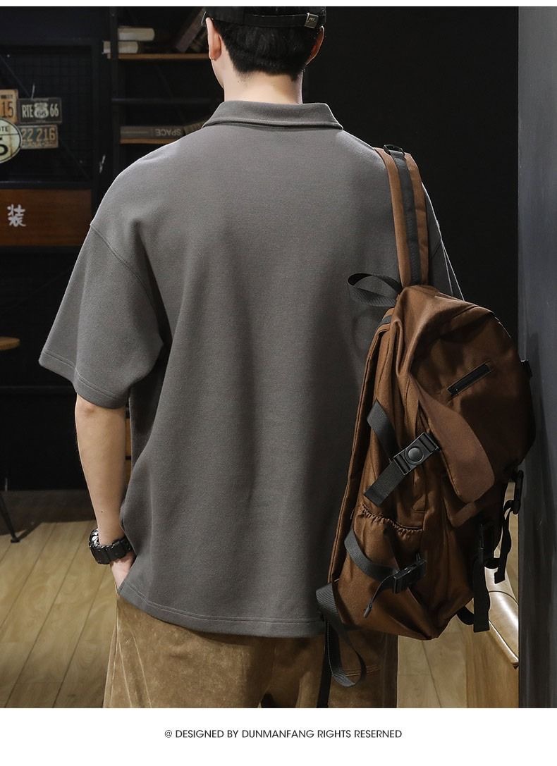 https://fulmo-img-server.com/polo-shirts-mania/bd2f568b-868b-4de6-839f-3c718b06232e.jpg