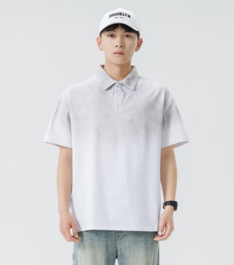 https://fulmo-img-server.com/polo-shirts-mania/c331e06d-44a2-45bc-a4fa-9aec8b8e6ecb.jpg