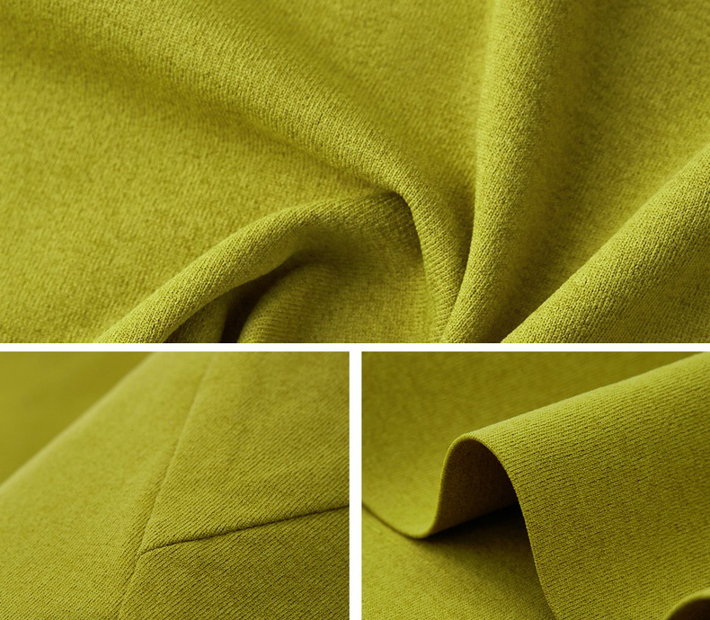 紫外線防止速乾半袖ポロシャツ男女兼用接触冷感春夏