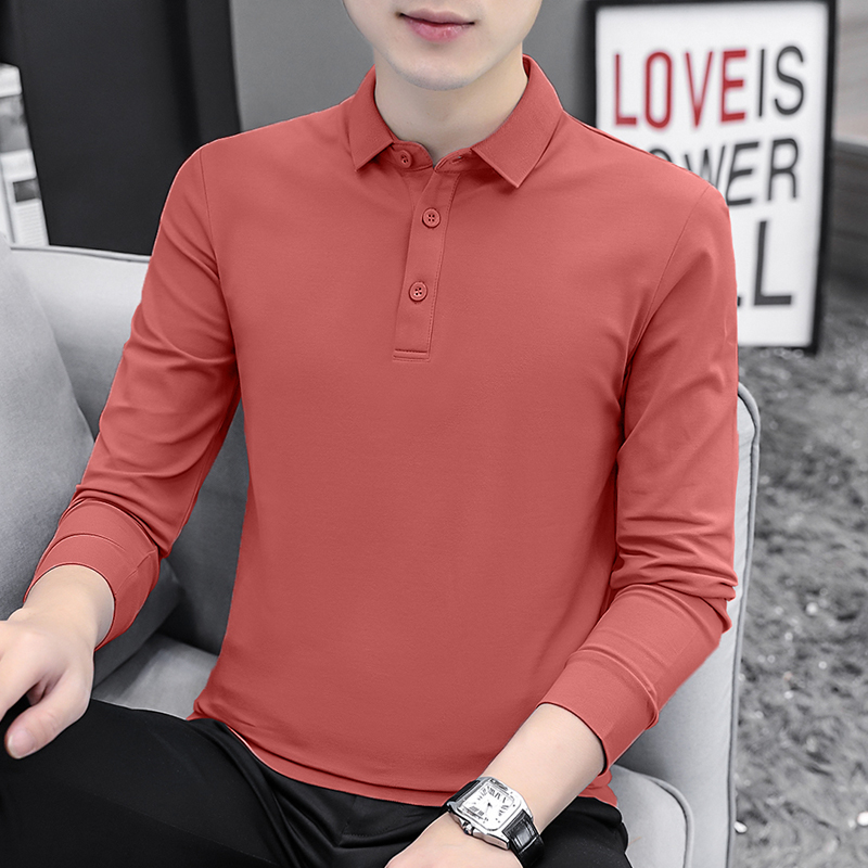 https://fulmo-img-server.com/polo-shirts-mania/c4508748-95a5-463e-b984-0dbb52b46cdc.jpg