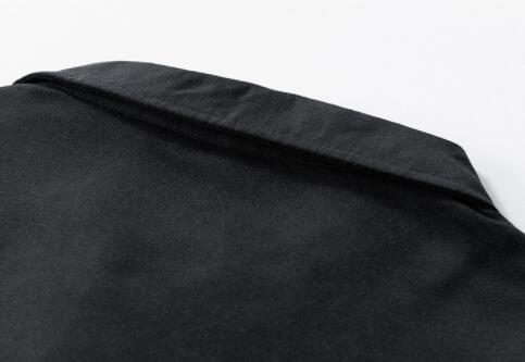 https://fulmo-img-server.com/polo-shirts-mania/c61d3166-f8f8-4e18-b982-360202fd3743.jpg