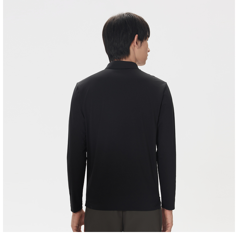https://fulmo-img-server.com/polo-shirts-mania/ccba0217-5804-4fdc-91ea-3c0b34ea9936.jpg