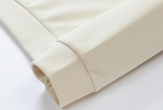 https://fulmo-img-server.com/polo-shirts-mania/cf4b0576-950d-49c3-b759-a8a6349b8c6f.jpg