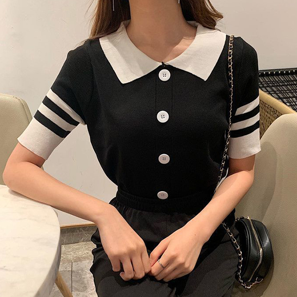 https://fulmo-img-server.com/polo-shirts-mania/d15f79a7-ed39-4064-bb1a-3a21752bd667.jpg