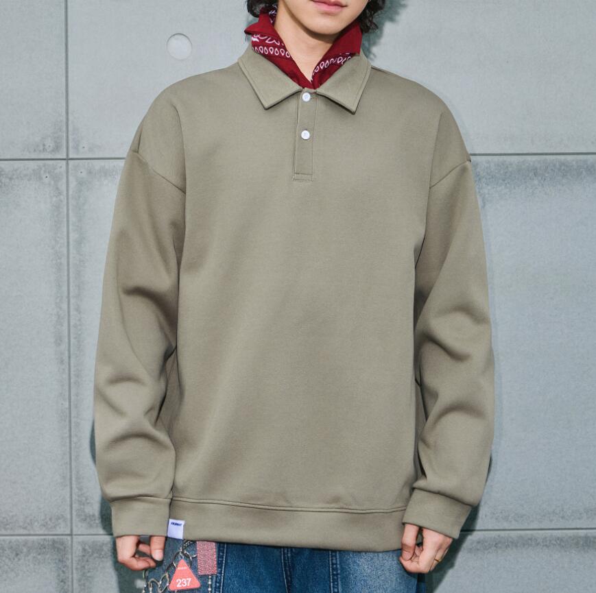 https://fulmo-img-server.com/polo-shirts-mania/d7178d54-2803-4cdc-a862-e2a5f66d183e.jpg