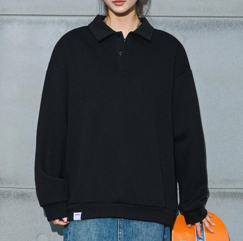 https://fulmo-img-server.com/polo-shirts-mania/d799d62f-f370-464e-a2c7-93b633621e82.jpg