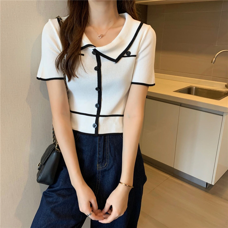 https://fulmo-img-server.com/polo-shirts-mania/d9cc5cf1-31e0-4743-a777-7e3681ed4c1f.jpg