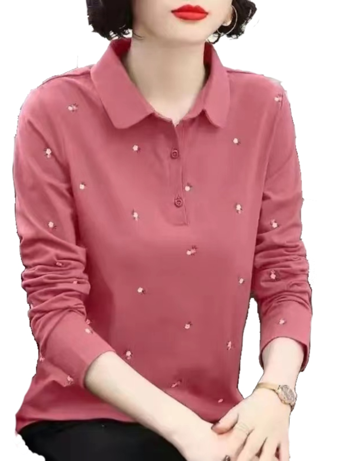 https://fulmo-img-server.com/polo-shirts-mania/db211994-69ba-424f-885b-69021c5add6c.jpg