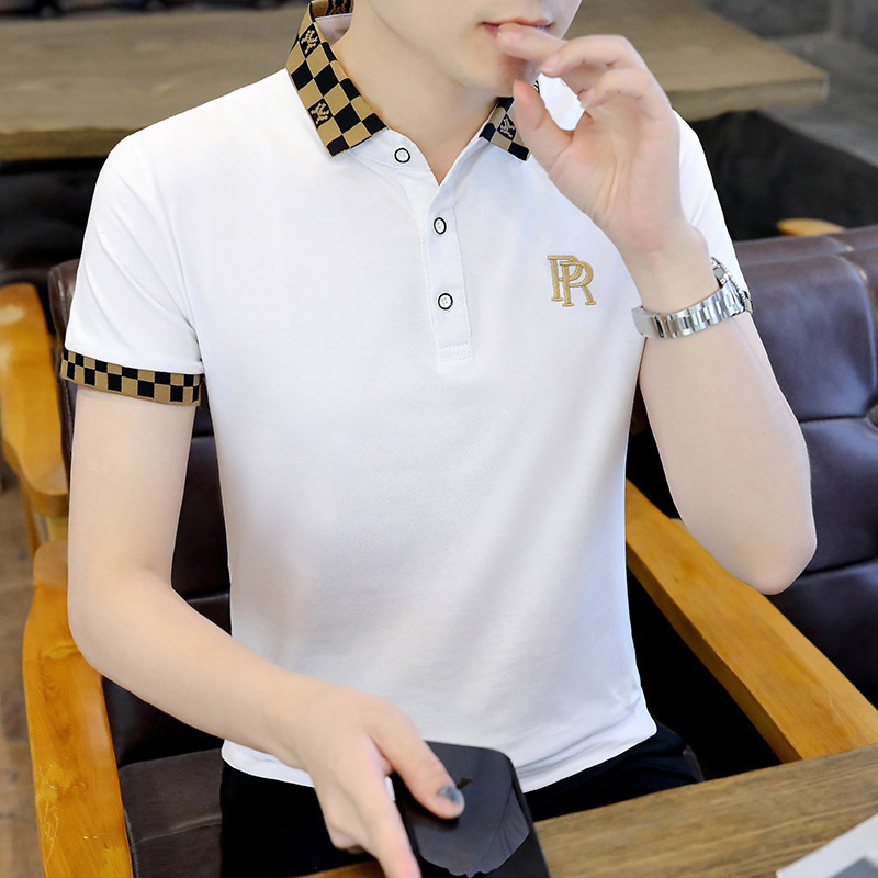 https://fulmo-img-server.com/polo-shirts-mania/dbe31555-ebe3-48c8-b395-f56d648c018d.jpg