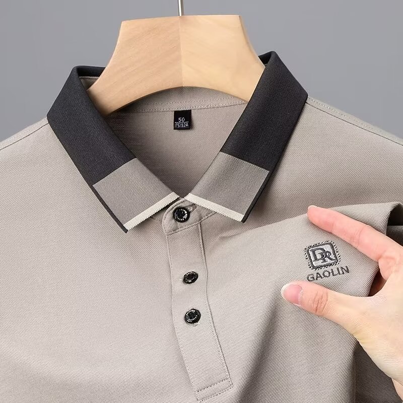 https://fulmo-img-server.com/polo-shirts-mania/de249a0c-f88a-4a00-8e76-35e3a52e647e.jpg