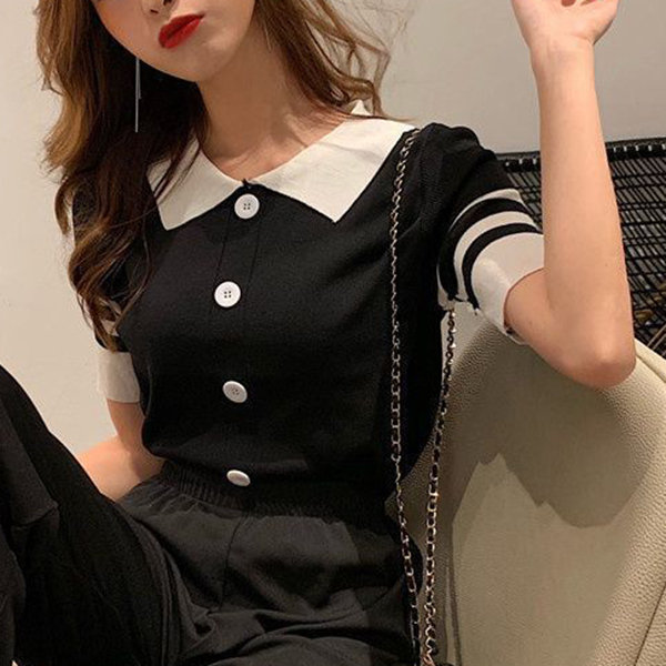 https://fulmo-img-server.com/polo-shirts-mania/e02020ed-5c27-4d37-b9b8-bca2576788d1.jpg