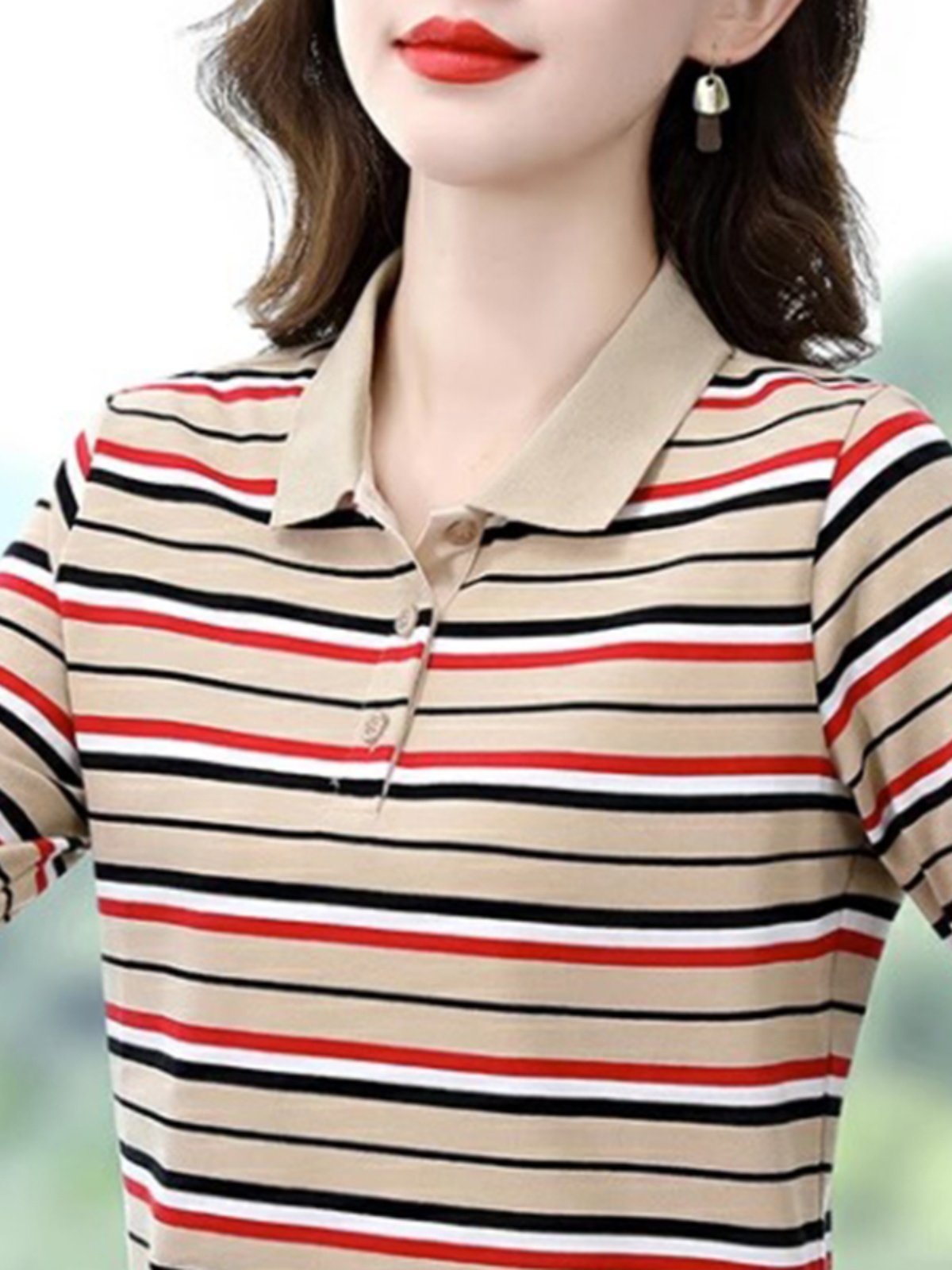 https://fulmo-img-server.com/polo-shirts-mania/e038ff55-1983-47f1-af88-43e8b8927ddf.jpg