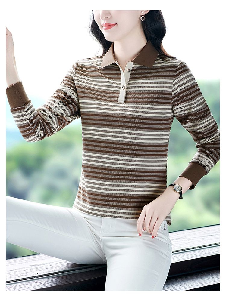 https://fulmo-img-server.com/polo-shirts-mania/e14a4b01-20d2-415c-8afd-fc9160fc2623.jpg