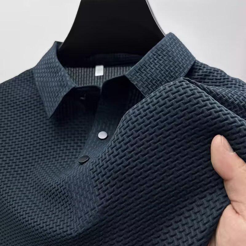 https://fulmo-img-server.com/polo-shirts-mania/e1e0fd63-a94f-49f4-a5e9-90528622c4a6.jpg